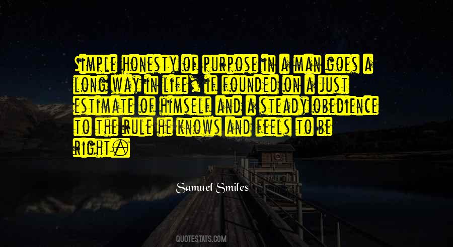 Who Feels It Knows It Quotes #590769
