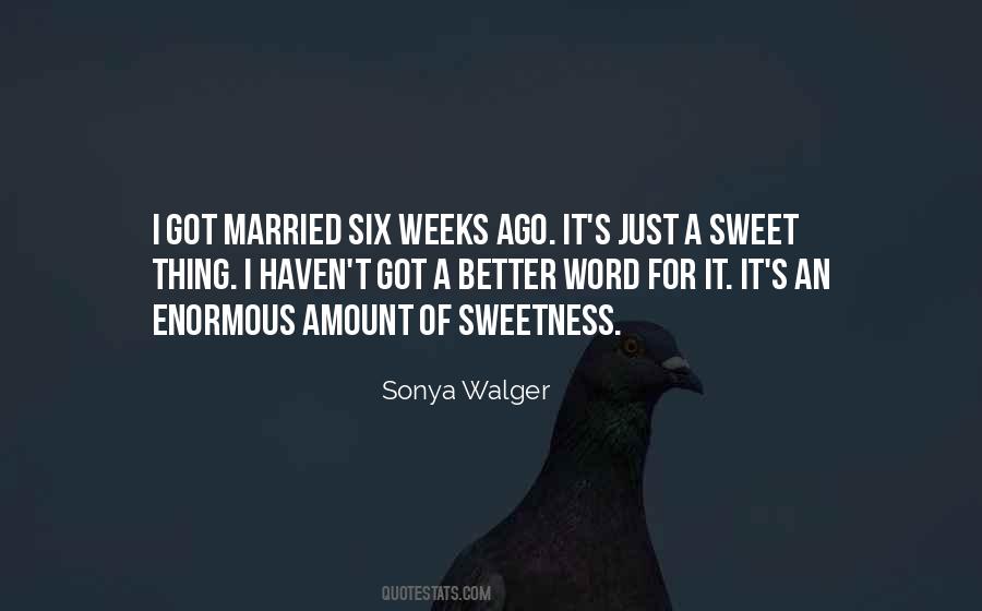 Woman Aging Gracefully Quotes #1200659