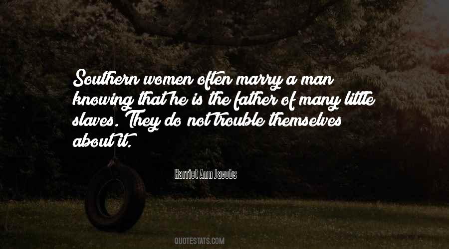 Father Little Quotes #361779