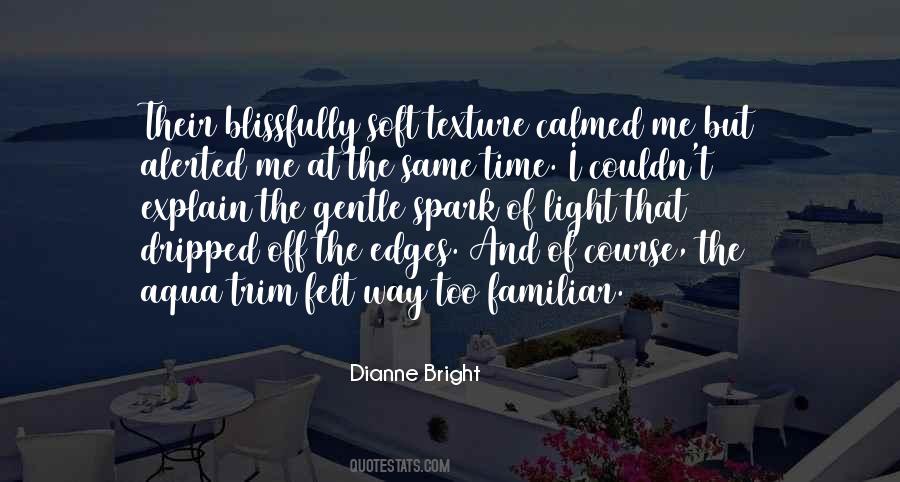 A Spark Of Light Quotes #1310166