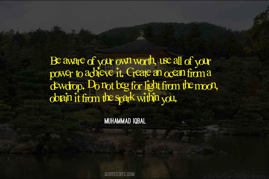 A Spark Of Light Quotes #1704587