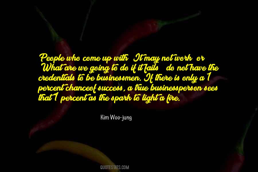 A Spark Of Light Quotes #1752165