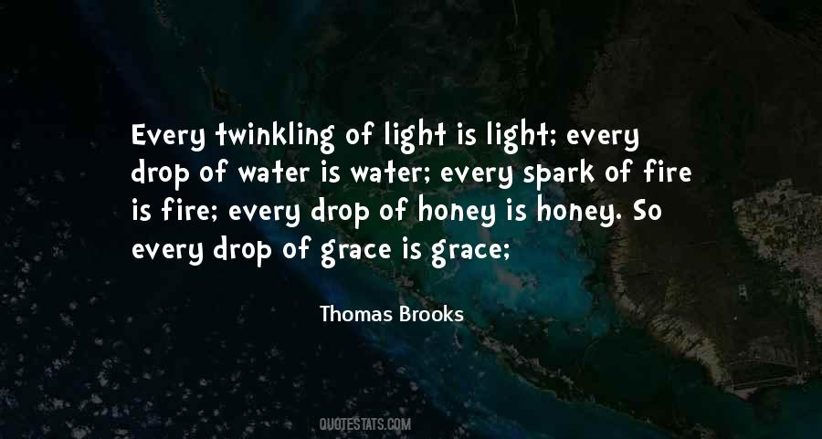 A Spark Of Light Quotes #391866