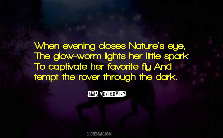 A Spark Of Light Quotes #580477