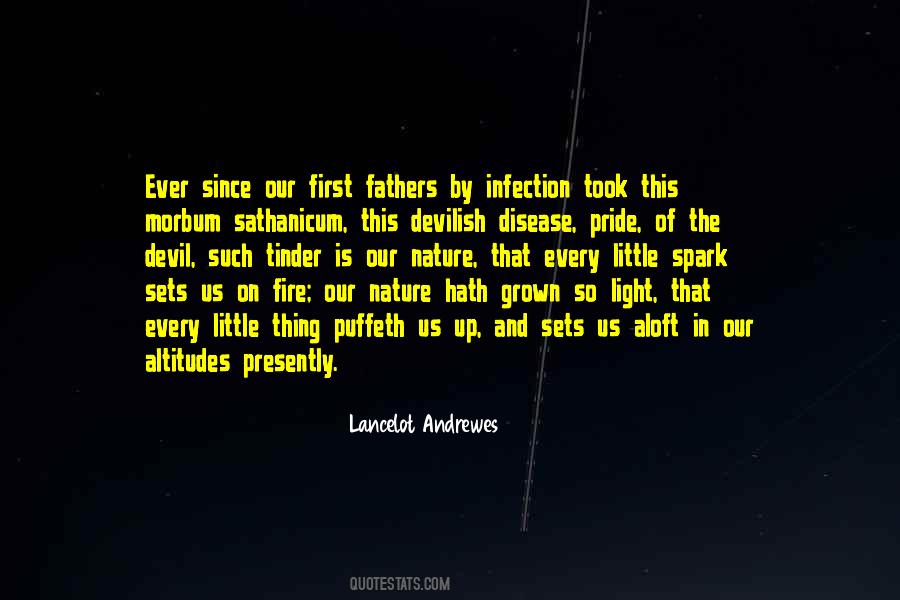 A Spark Of Light Quotes #761033