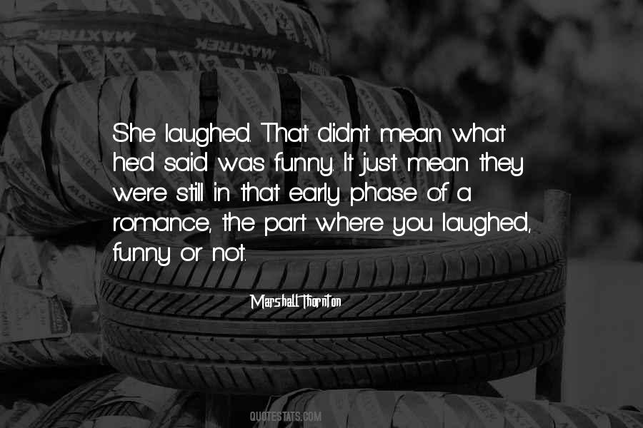 Quotes About Just A Phase #1002988