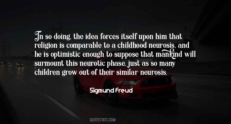 Quotes About Just A Phase #443536