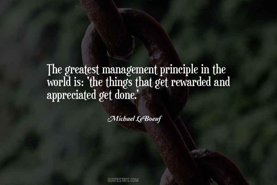 Smart World Quotes #1874552