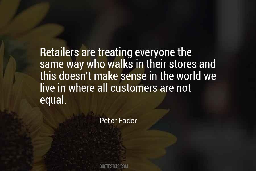 Smart World Quotes #302926