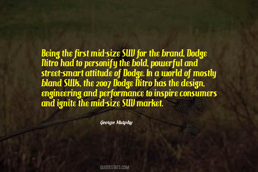 Smart World Quotes #855111