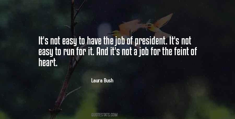 It Job Quotes #110955