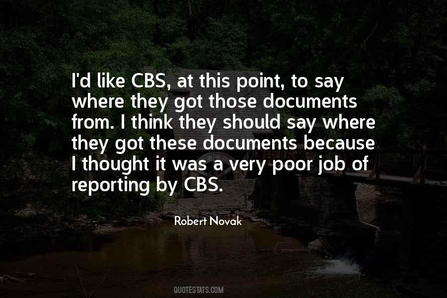 It Job Quotes #124549