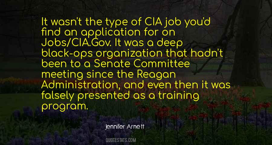 It Job Quotes #24012