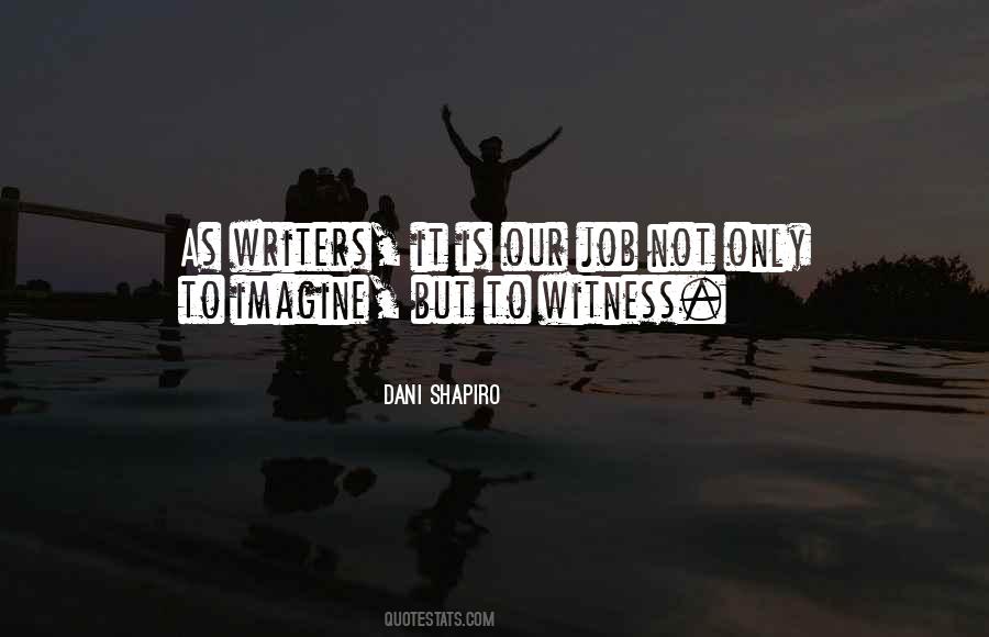 It Job Quotes #26595
