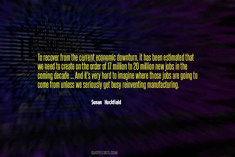 It Job Quotes #33892