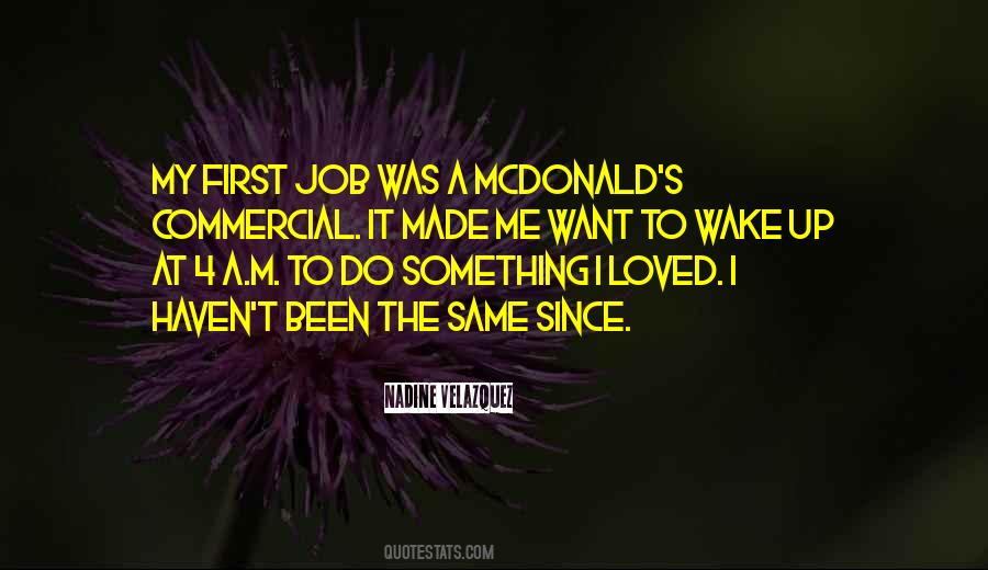 It Job Quotes #74682