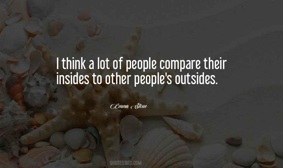 Quotes About Grumpy People #1531253