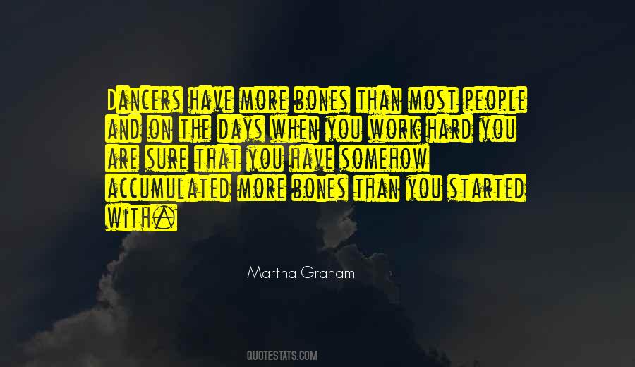 More Days With You Quotes #310914