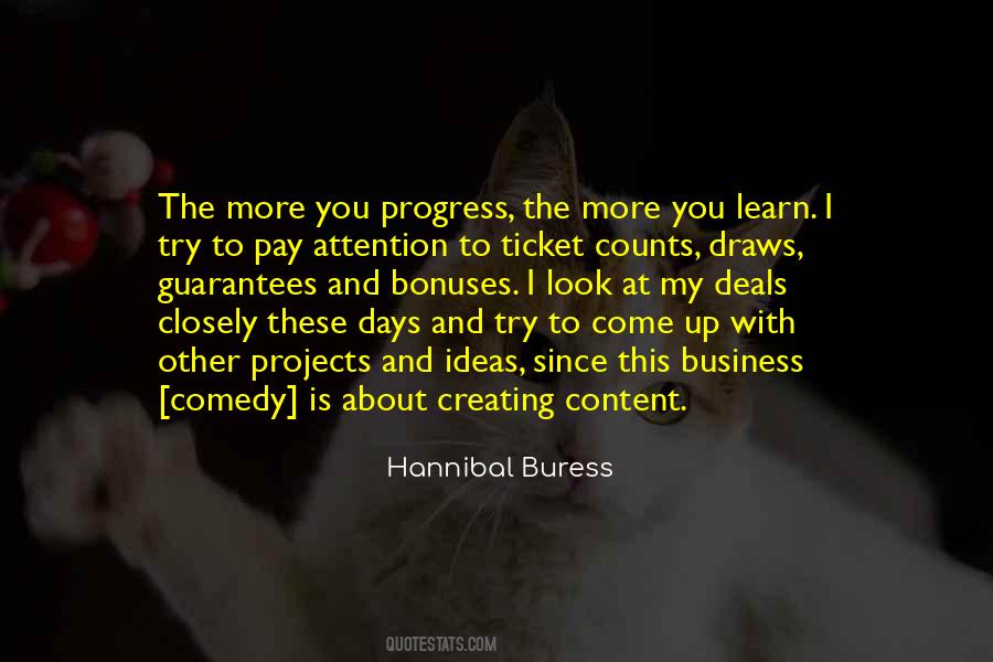More Days With You Quotes #53848