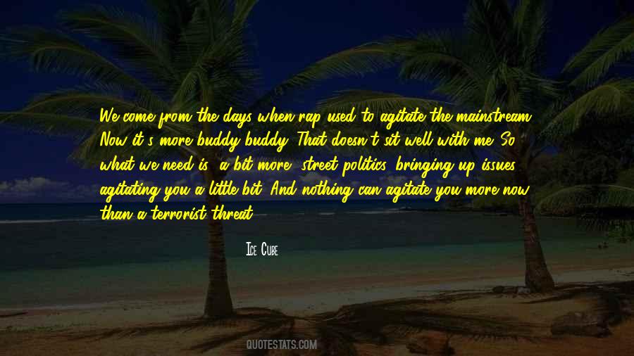 More Days With You Quotes #625966