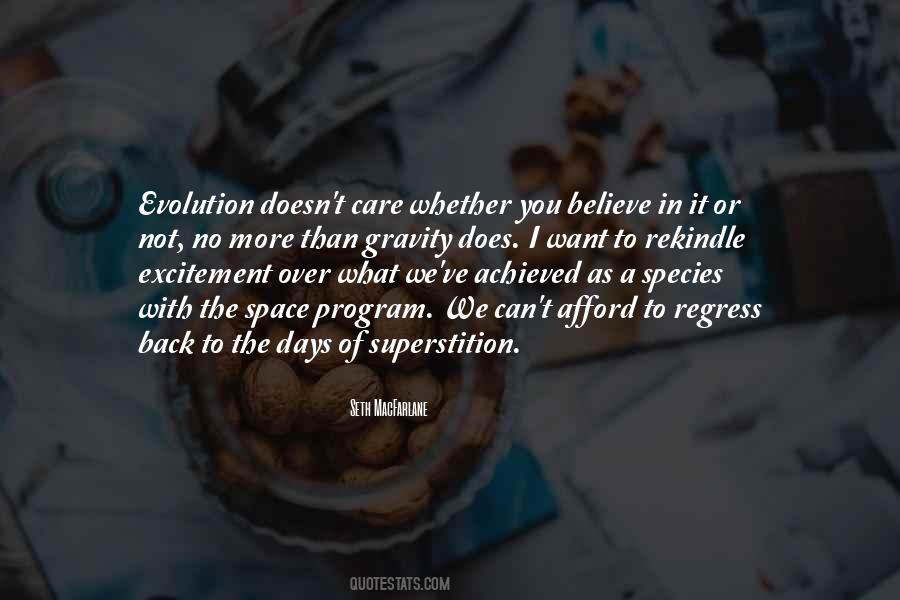 More Days With You Quotes #940833