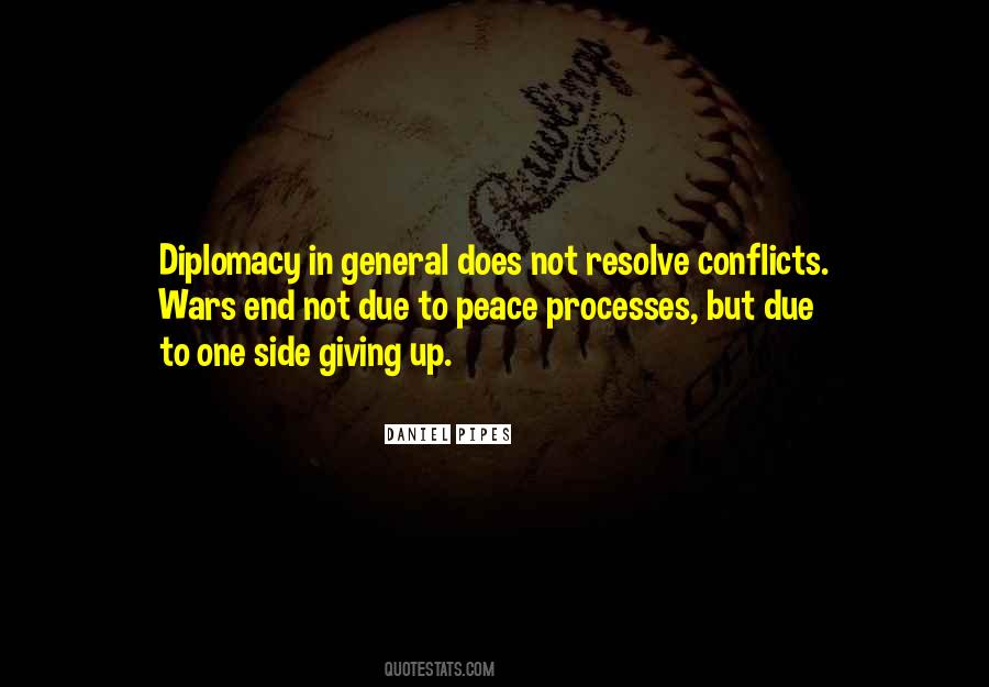 Quotes About Grumpiness #1406779