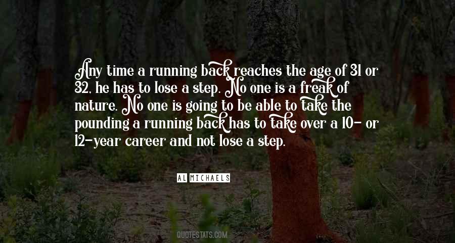 12 Year Quotes #179992