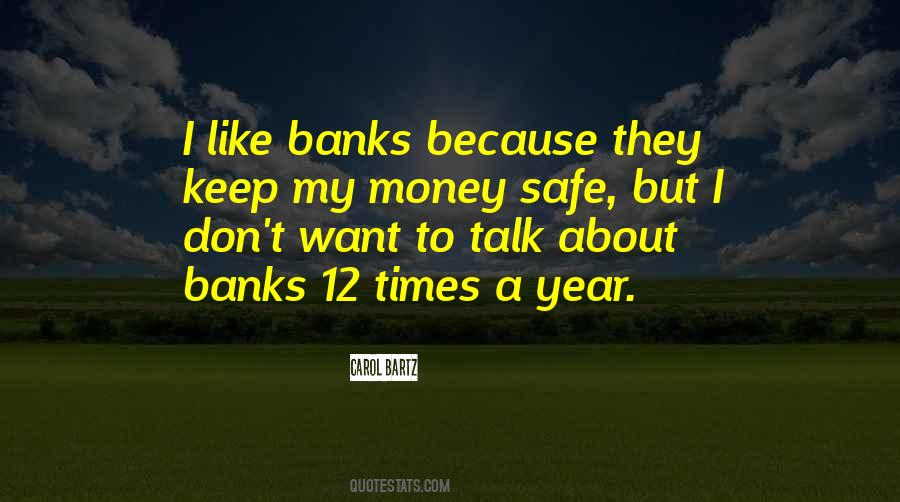 12 Year Quotes #468053