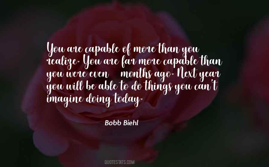 12 Year Quotes #54058