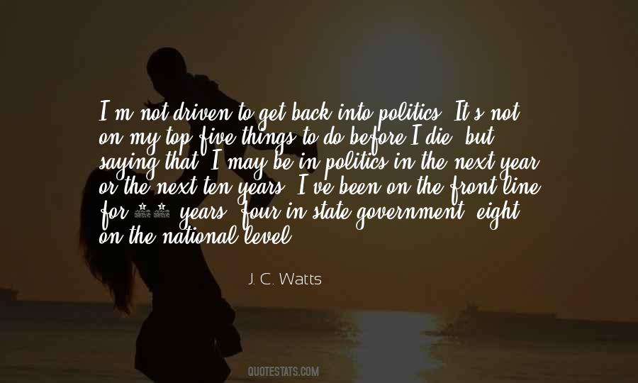 12 Year Quotes #920138