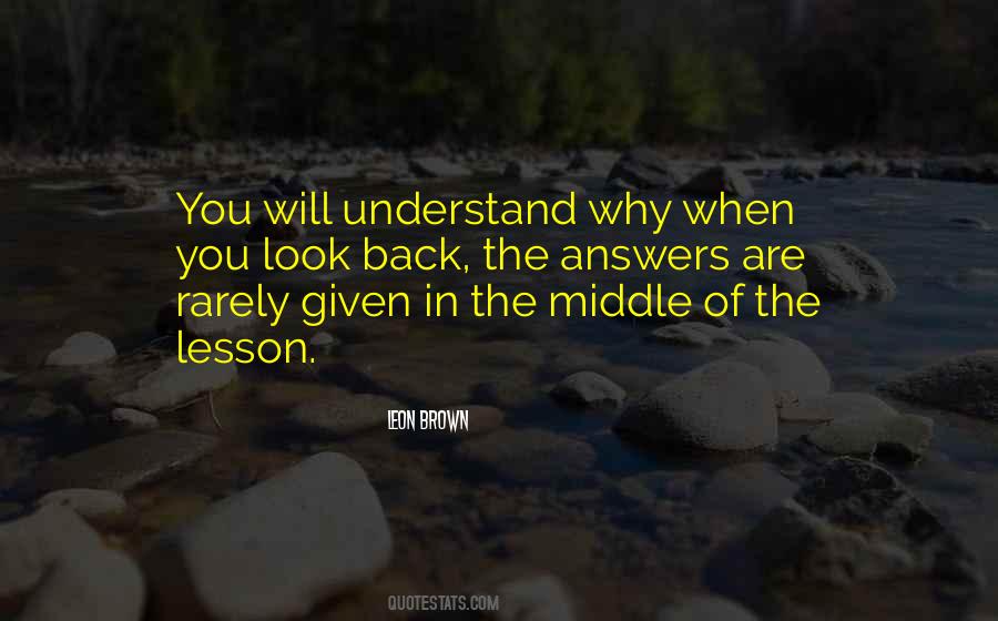 When You Are Beautiful Quotes #1602866