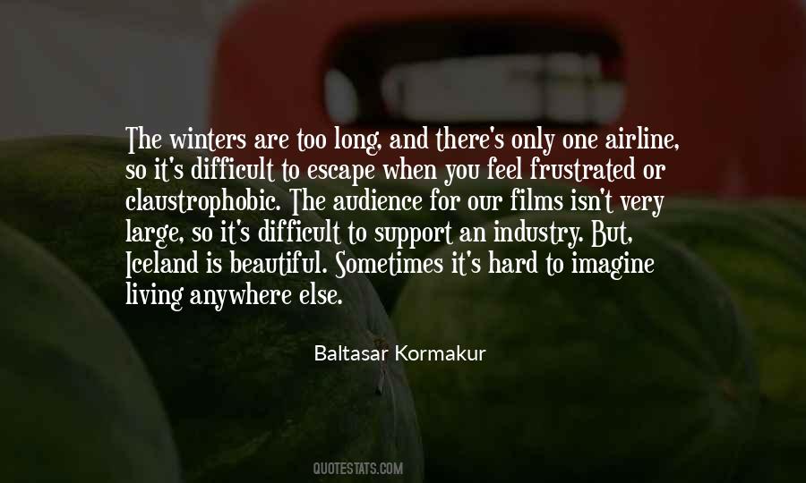 When You Are Beautiful Quotes #1804609