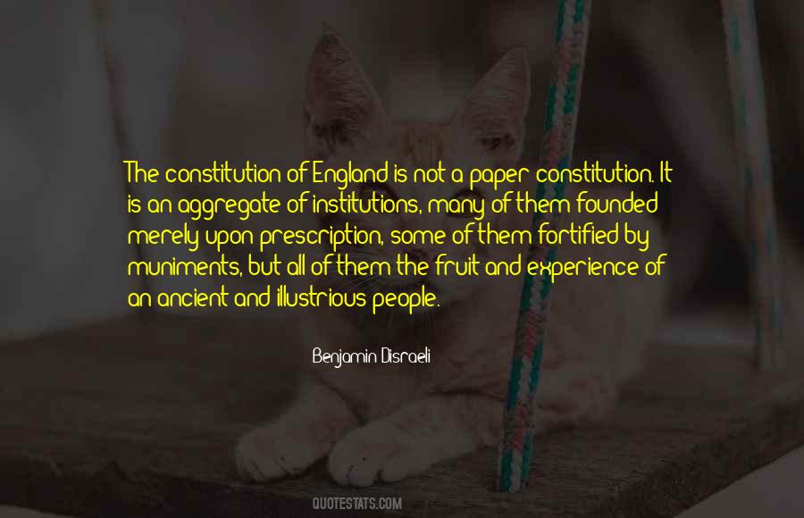 Of The People By The People Quotes #128067