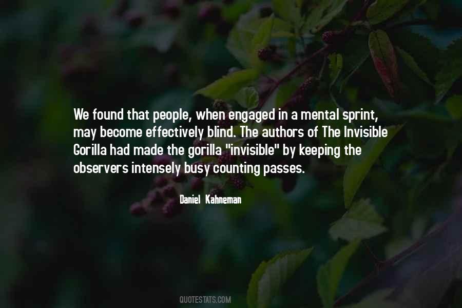 Of The People By The People Quotes #29722
