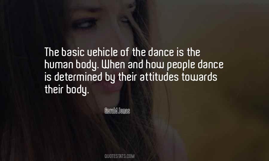 Of The People By The People Quotes #51066