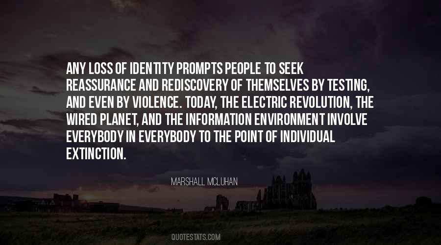 Of The People By The People Quotes #56520