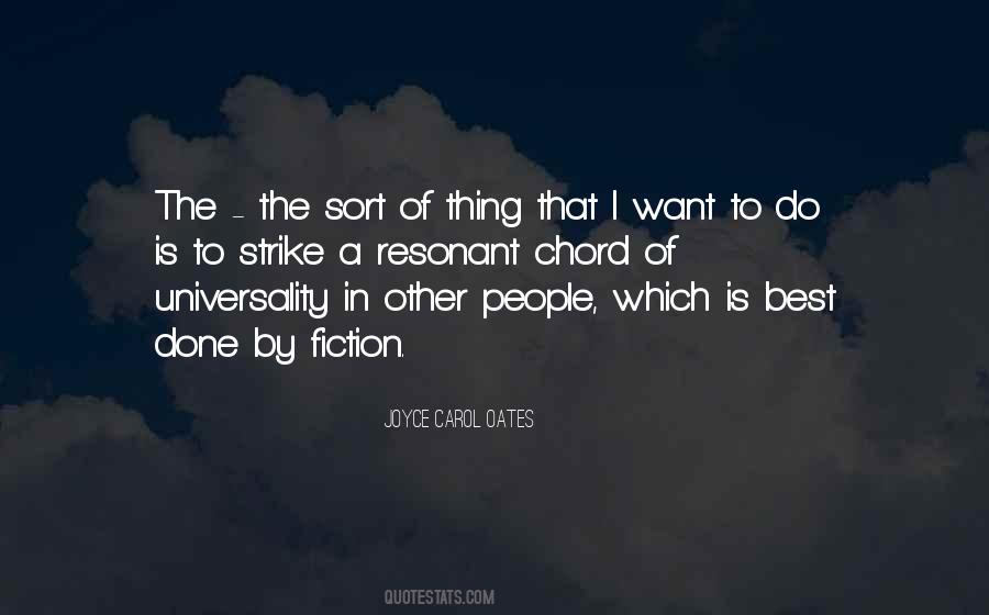 Of The People By The People Quotes #58870