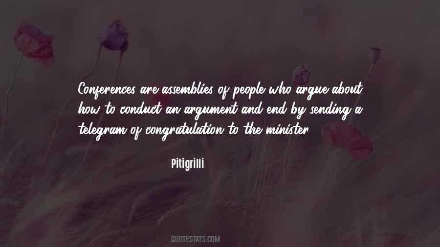 Of The People By The People Quotes #66332
