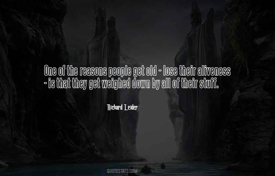 Of The People By The People Quotes #71794