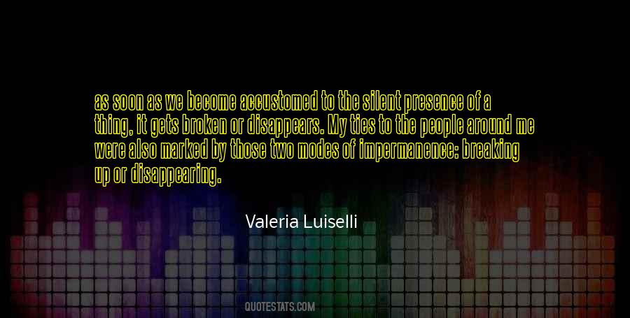 Of The People By The People Quotes #9613