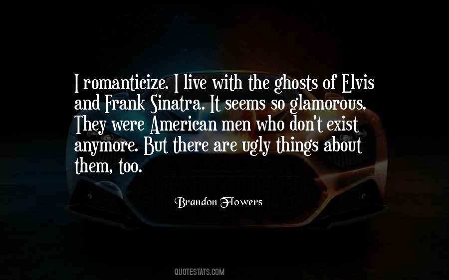 And Frank Quotes #424992