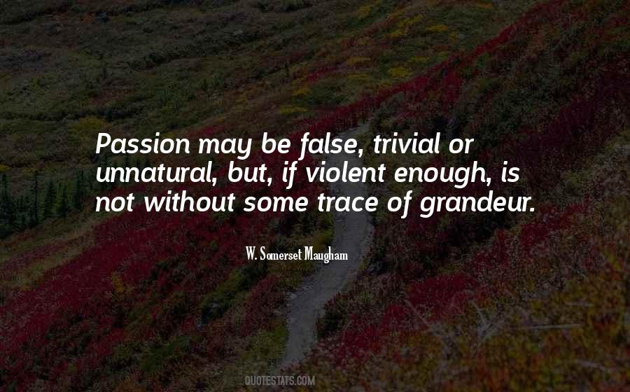 Quotes About Gruel #1866118