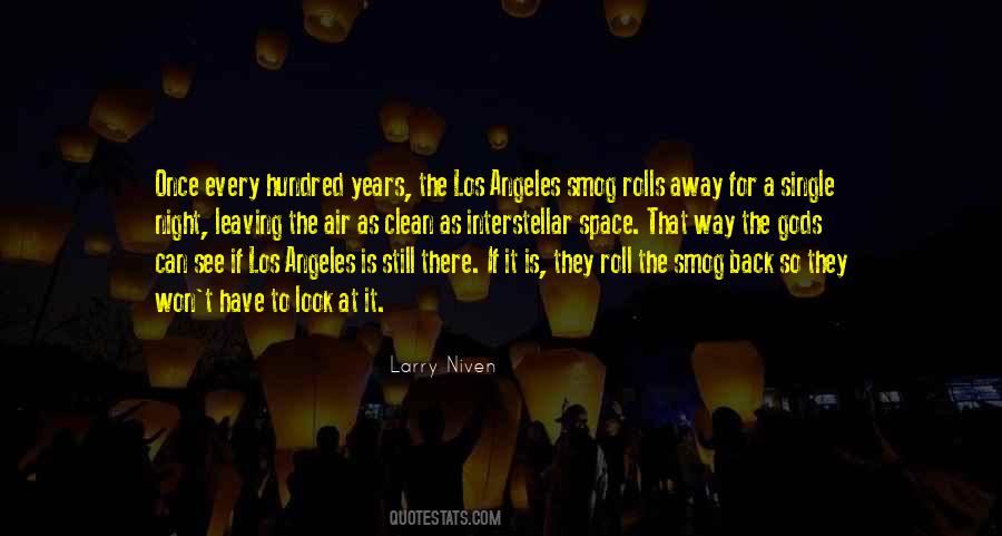 Travel Away Quotes #1343875