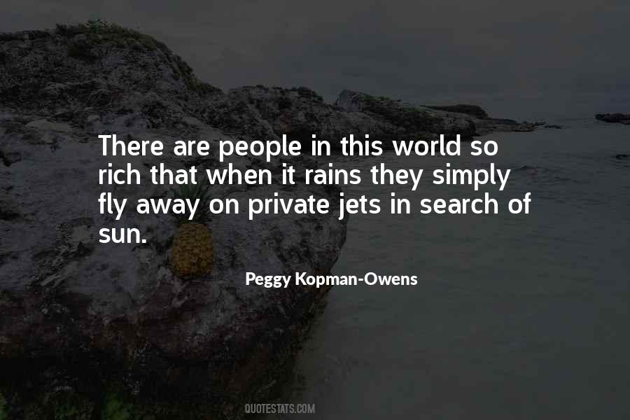 Travel Away Quotes #1647998