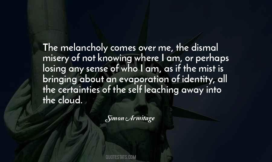 Travel Away Quotes #384724