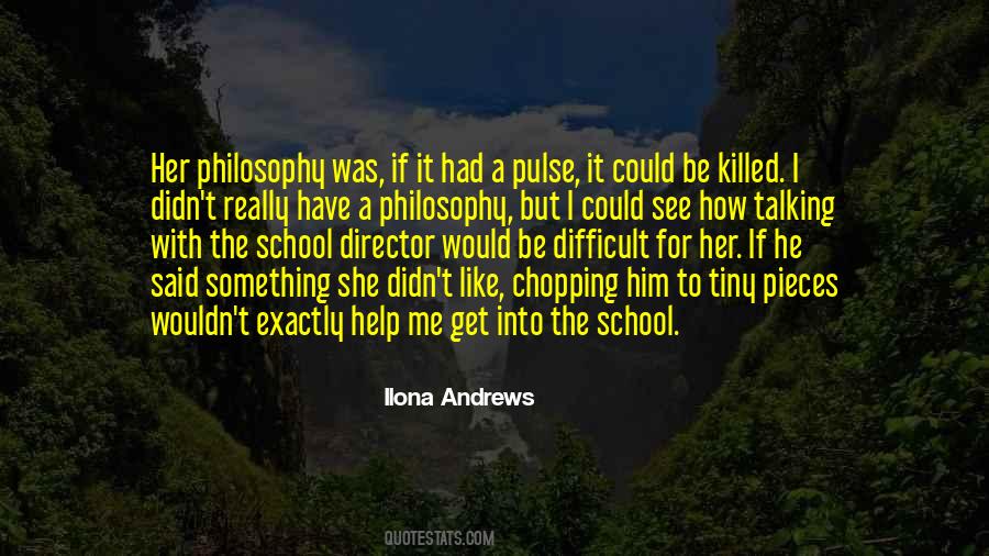 Have Self Control Quotes #705844