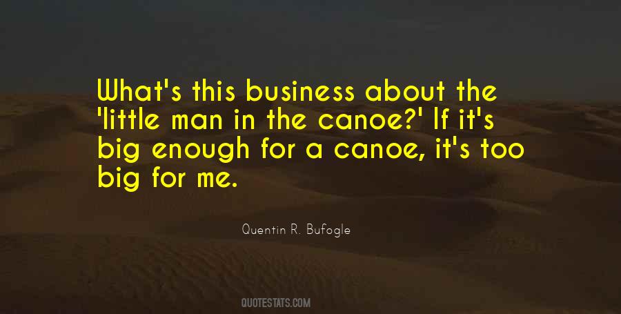 Dating Her Quotes #1545361