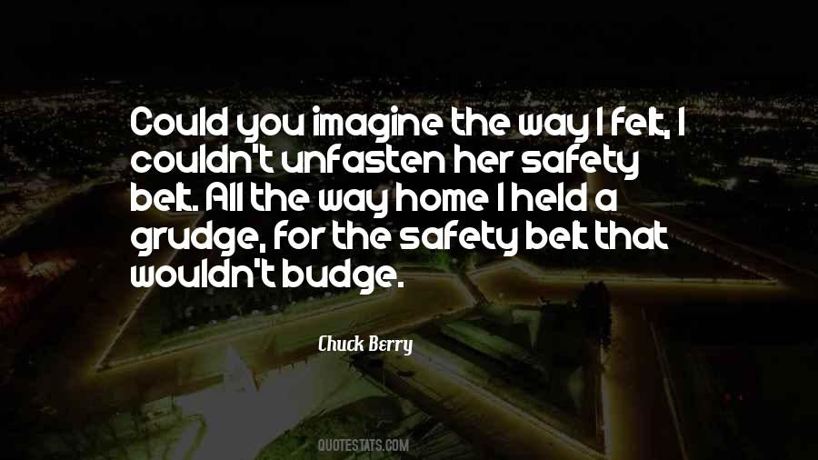Dating Her Quotes #1677004