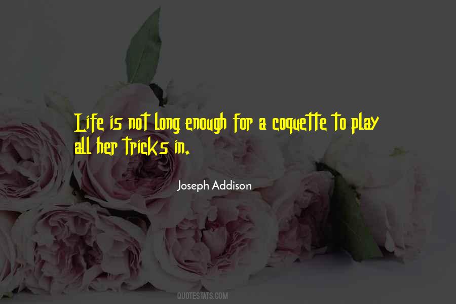 Dating Her Quotes #367773