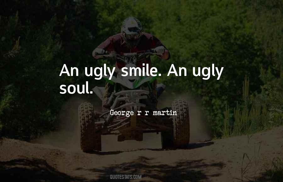 Human Smile Quotes #1256446